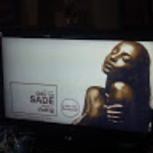 Meet your Posher, Tabatha